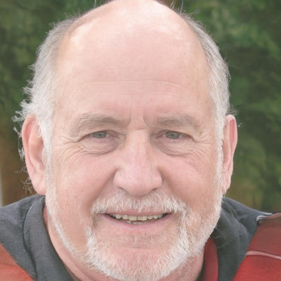 Matteo Ranieri, psicologo dell'interazione